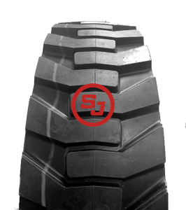 CORINT LGT20 315/80 R22.5 156/150D TL