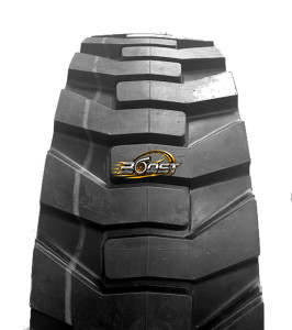 CORINT LGT20 315/80 R22.5 156/150D TL
