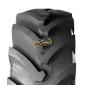 APOLLO TP1044 400/70 R20 148D TL APOLLO TP1044 400/70 R20 148D TL