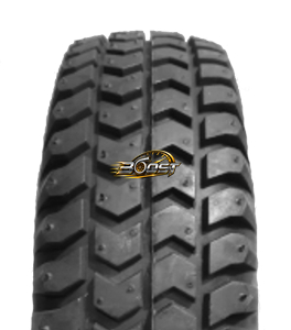 JOURNEY TYRE JOURNEY P6023 3.00 -8 4 PR TT G3008XJOP6023 JOURNEY TYRE JOURNEY P6023 3.00 -8 4 PR TT G3008XJOP6023