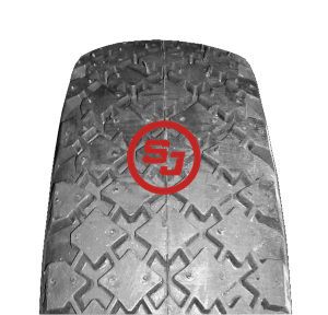 JOURNEY P6075 3.00 -4 4 PR TT