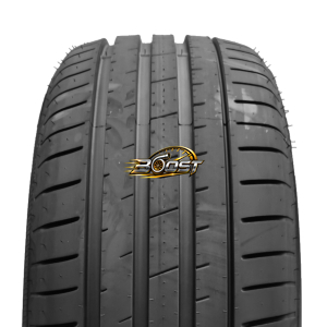 APOLLO AS-4G+ 215/55 R17 94 W APOLLO AS-4G+ 215/55 R17 94 W