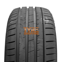 APOLLO AS-4G+ 225/45 R17 94 Y XL