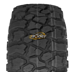 COMFORS. CF3300 275/55 R20 120/117Q