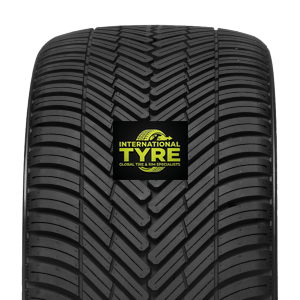 SUPERIA EC2-4S 235/50 R20 104W XL