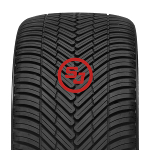 SUPERIA EC2-4S 195/55 R16 91 V XL