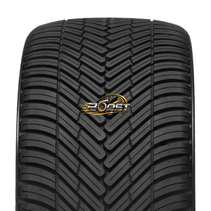 SUPERIA TIRES SUPERIA EC2-4S 165/65 R14 79 T SUPERIA TIRES SUPERIA EC2-4S 165/65 R14 79 T