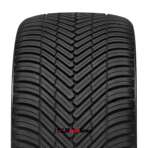 SUPERIA EC2-4S 235/35 R19 91 Y XL