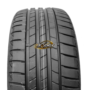 FIRESTONE FIRESTON ROA-H2 195/60 R16 89 V FIRESTONE FIRESTON ROA-H2 195/60 R16 89 V