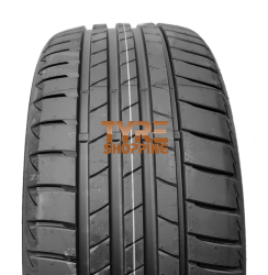 FIRESTON ROA-H2 225/45 R17 91 Y