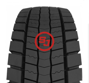 EVERGREE EDR51 315/80R225 156/153L