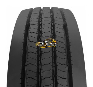 EVERGREE EAR30 205/75R175 124/122M