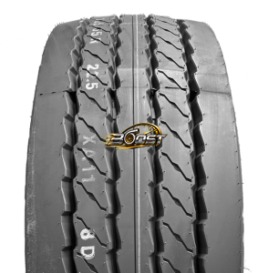 KUMHO KXA11 385/55R225 160K