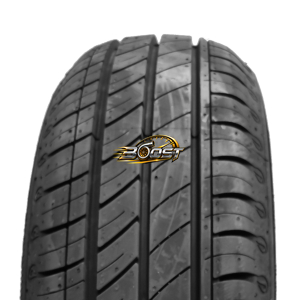 APOLLO AMA-XP 175/65 R14 82 T