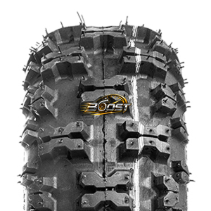 JOURNEY TYRE JOURNEY P5016 13X5.00-6 2 PR TL B1356XJOP5016 JOURNEY TYRE JOURNEY P5016 13X5.00-6 2 PR TL B1356XJOP5016