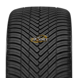FORTUNA EP2-4S 145/60 R13 66 T