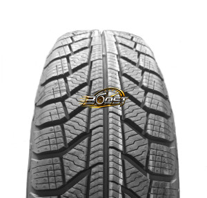 POINT S WINT-S 175/65 R15 84 T POINT S WINT-S 175/65 R15 84 T