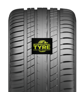DYNAMO DYNAMO H-MSU01 265/40 R21 105Y XL 265/40 R21