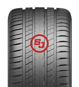 DYNAMO H-MSU01 245/60 R18 105V