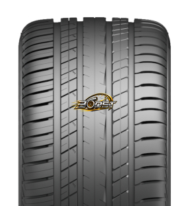 DYNAMO H-MSU01 235/55 R18 104W XL DYNAMO H-MSU01 235/55 R18 104W XL