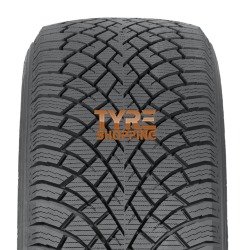 NOKIAN HKPLR5 225/45 R17 94 T XL