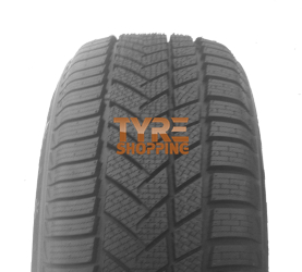 WINRUN WR22 225/45 R17 94 V XL
