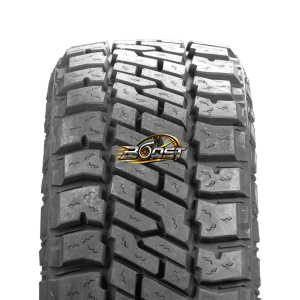 MICKEY-T LEGEND LT275/55 R20 120/117Q