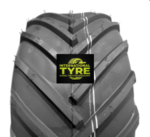 JOURNEY TYRE JOURNEY P310 26X12 -12 108A3 TL 12/0 R12
