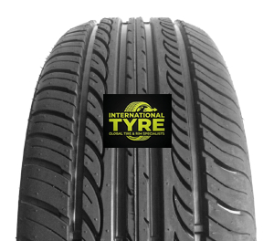 ROYAL-BL ROAD 185/55 R15 82 V
