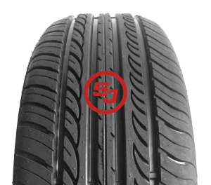 ROYAL-BL ROAD 145/70 R13 71 T