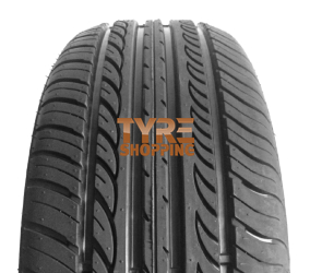 ROYAL-BL ROAD 165/80 R13 83 T