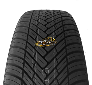 ATLAS GR3-4S 165/70 R13 79 T ATLAS GR3-4S 165/70 R13 79 T