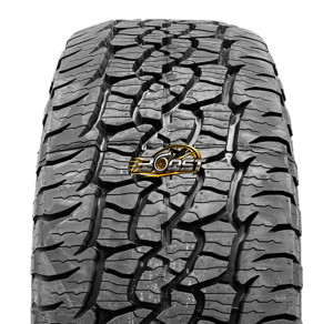 GOODRICH TR-TER 245/60 R20 107H