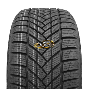 SPORTIVA SN-WI3 225/45 R17 94 V XL