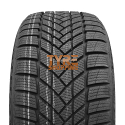 SPORTIVA SN-WI3 205/55 R16 94 V XL
