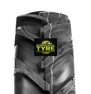 JOURNEY TYRE JOURNEY H167 6.00 -12 4 PR TL 6/0 R12