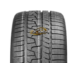 ROYAL-BL WINUHP 255/35 R19 96 V XL