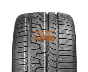 ROYAL-BL WI-UHP 235/55 R18 104V XL