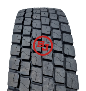 GREENTRA GTRD1 315/70 R22.5 154/150L