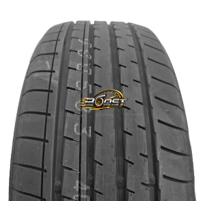 YOKOHAMA V61 225/50 R19 96 V