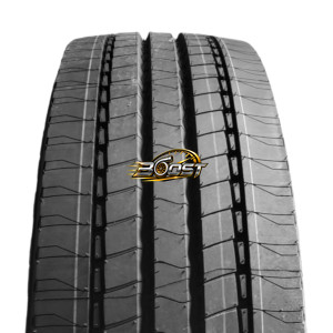 BF-GOODR RC-S2 295/80 R22.5 152/149M
