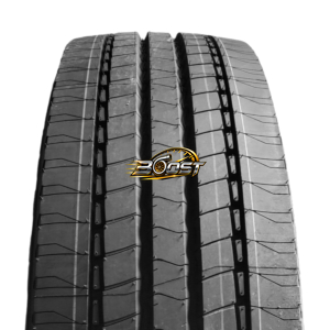 BFGOODRICH BF-GOODR RC-S2 295/80 R22.5 152/149M BFGOODRICH BF-GOODR RC-S2 295/80 R22.5 152/149M