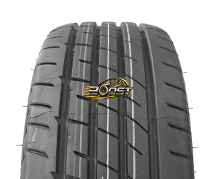 LASSA DR-SP+ 255/35 R20 97 Y XL LASSA DR-SP+ 255/35 R20 97 Y XL