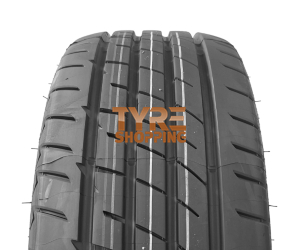 LASSA DR-SP+ 225/45 R17 94 Y XL