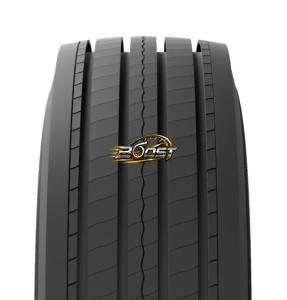 SAMSON GR-A1 215/75 R17.5 126/124M