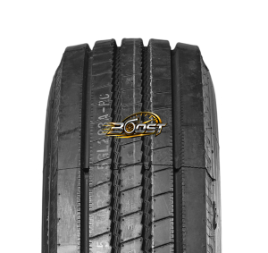 SAMSON GL283A 215/75 R17.5 126/124M
