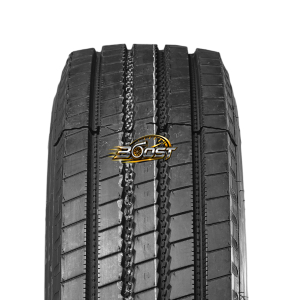 SAMSON GL282A 315/80 R22.5 156/150L SAMSON GL282A 315/80 R22.5 156/150L