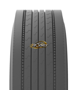 SAMSON GL256F 385/65 R22.5 164/160K SAMSON GL256F 385/65 R22.5 164/160K