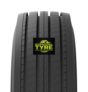 SAMSON SAMSON GR-T1 285/70 R19.5 150/148J 285/70 R19