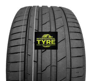 HANKOOK HANKOOK IK01 245/40ZR20 99 Y XL 245/40 R20